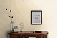 Papel Mural / 395614 (Smart Surface) - Miniatura 2