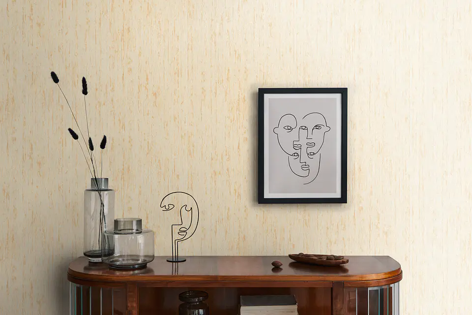 Papel Mural / 395614 (Smart Surface) 2