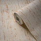 Papel Mural / 395614 (Smart Surface) - Miniatura 3