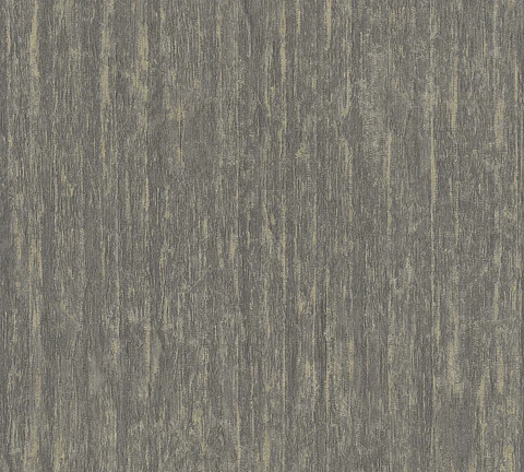 Papel Mural / 395615 (Smart Surface)