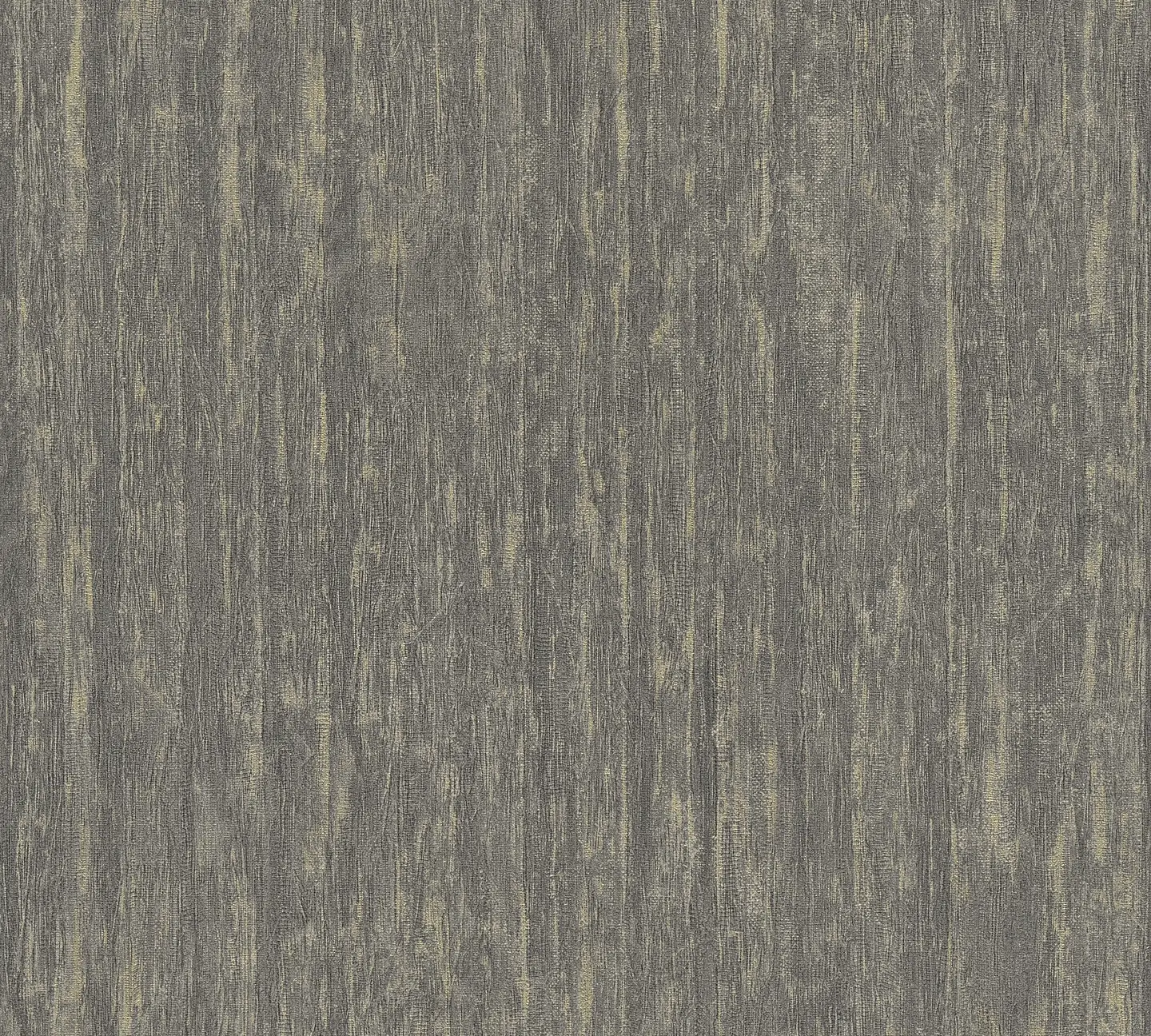 Papel Mural / 395615 (Smart Surface) 2