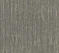 Papel Mural / 395615 (Smart Surface) - Miniatura 2