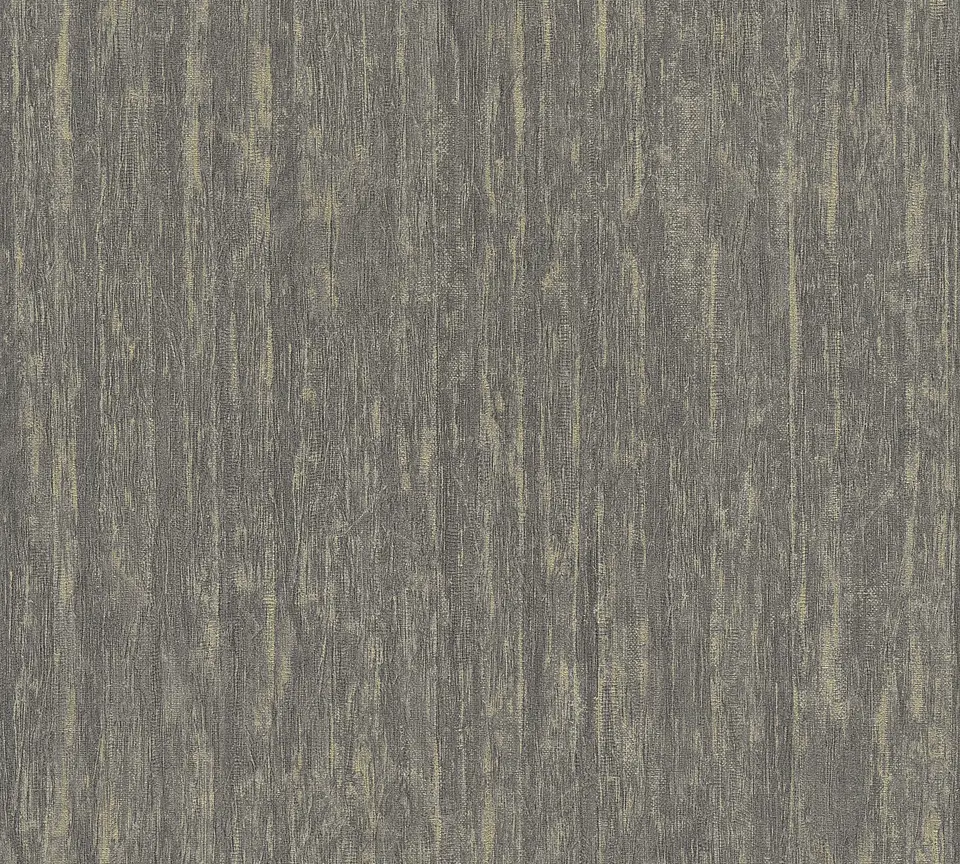 Papel Mural / 395615 (Smart Surface) 2