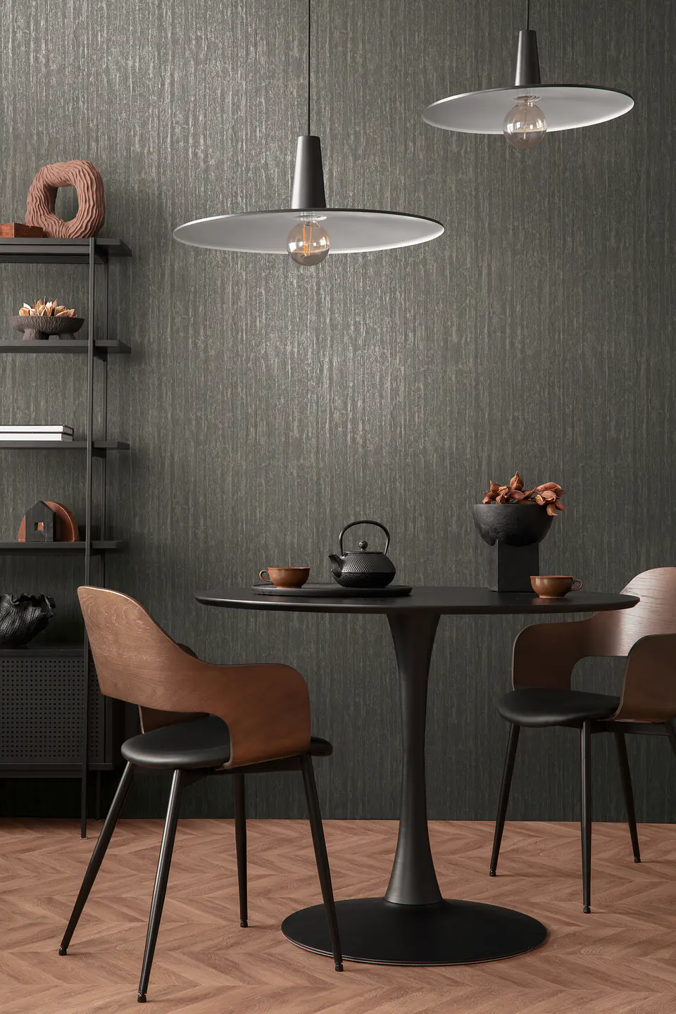 Papel Mural / 395615 (Smart Surface) 3