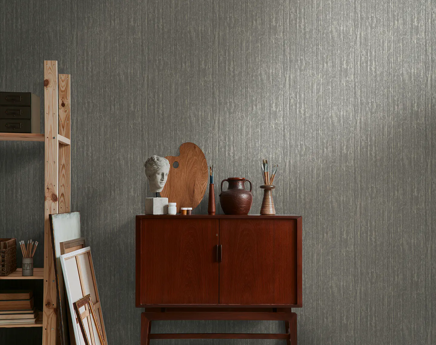 Papel Mural / 395615 (Smart Surface) 4