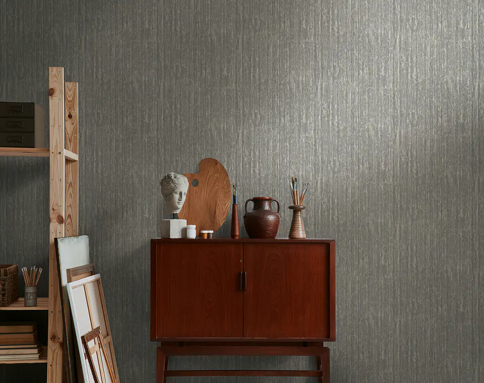 Papel Mural / 395615 (Smart Surface) 4