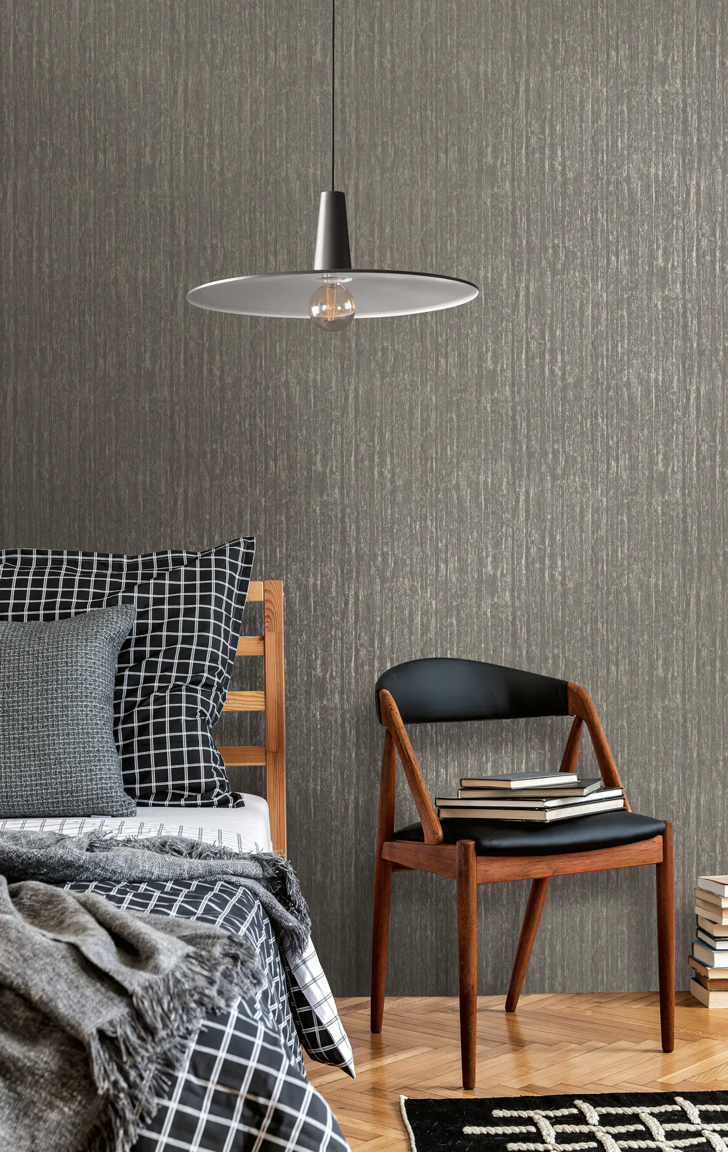 Papel Mural / 395615 (Smart Surface) 1