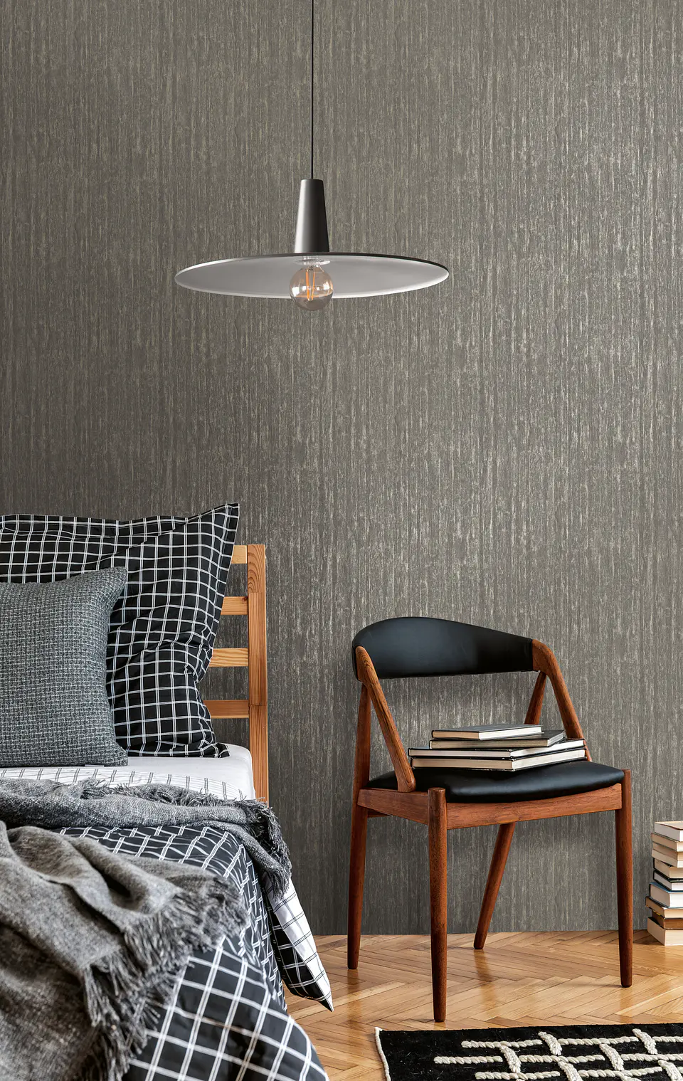 Papel Mural / 395615 (Smart Surface) 1