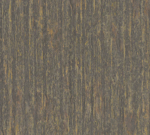 Papel Mural / 395616 (Smart Surface)