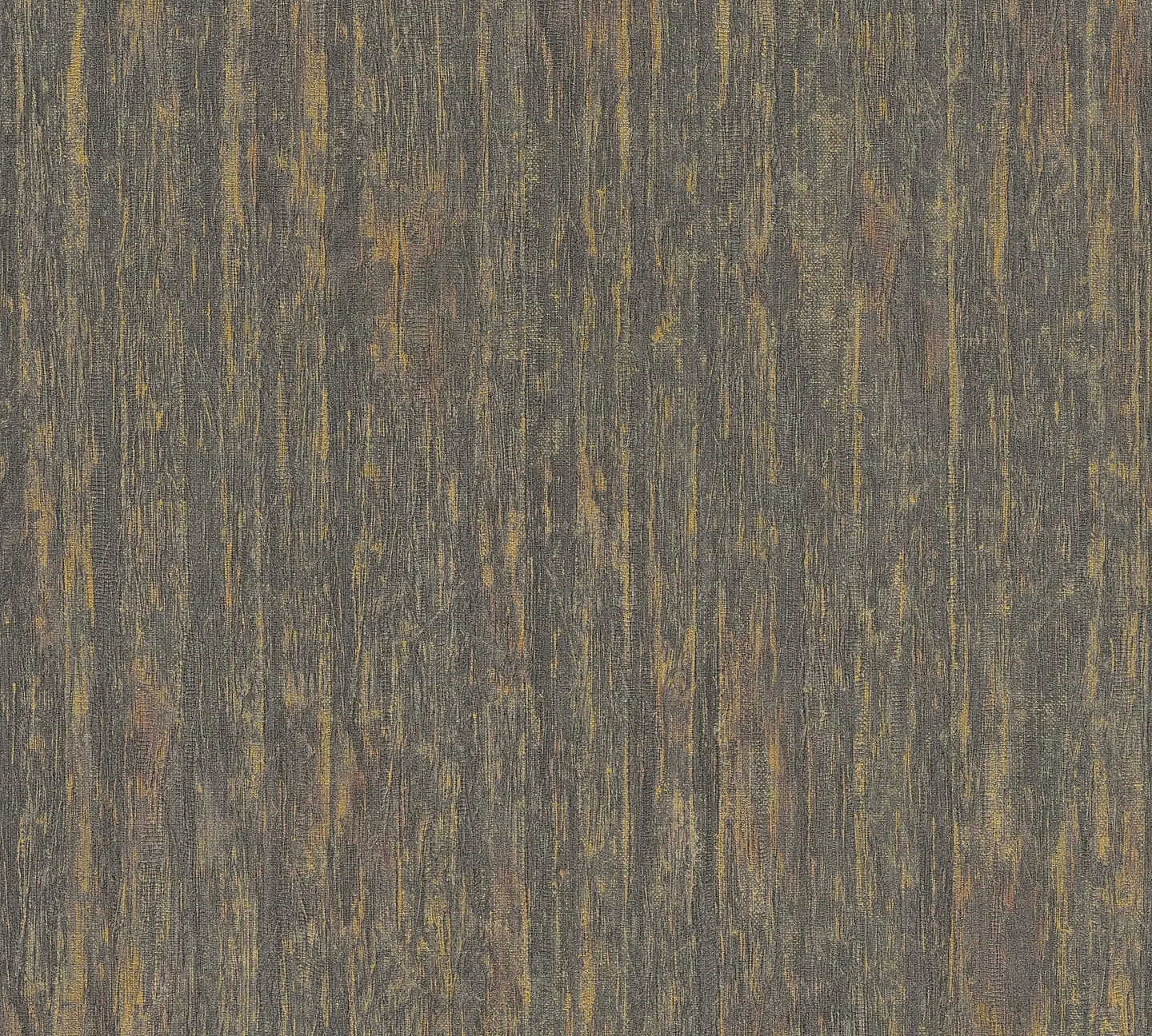 Papel Mural / 395616 (Smart Surface) 2