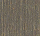 Papel Mural / 395616 (Smart Surface) - Miniatura 2