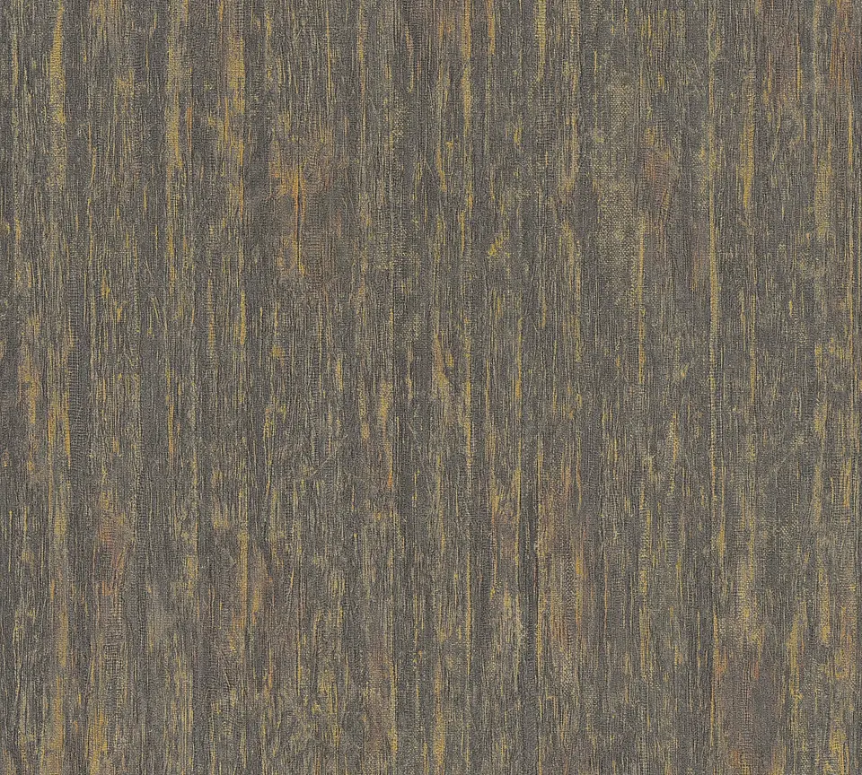 Papel Mural / 395616 (Smart Surface) 2