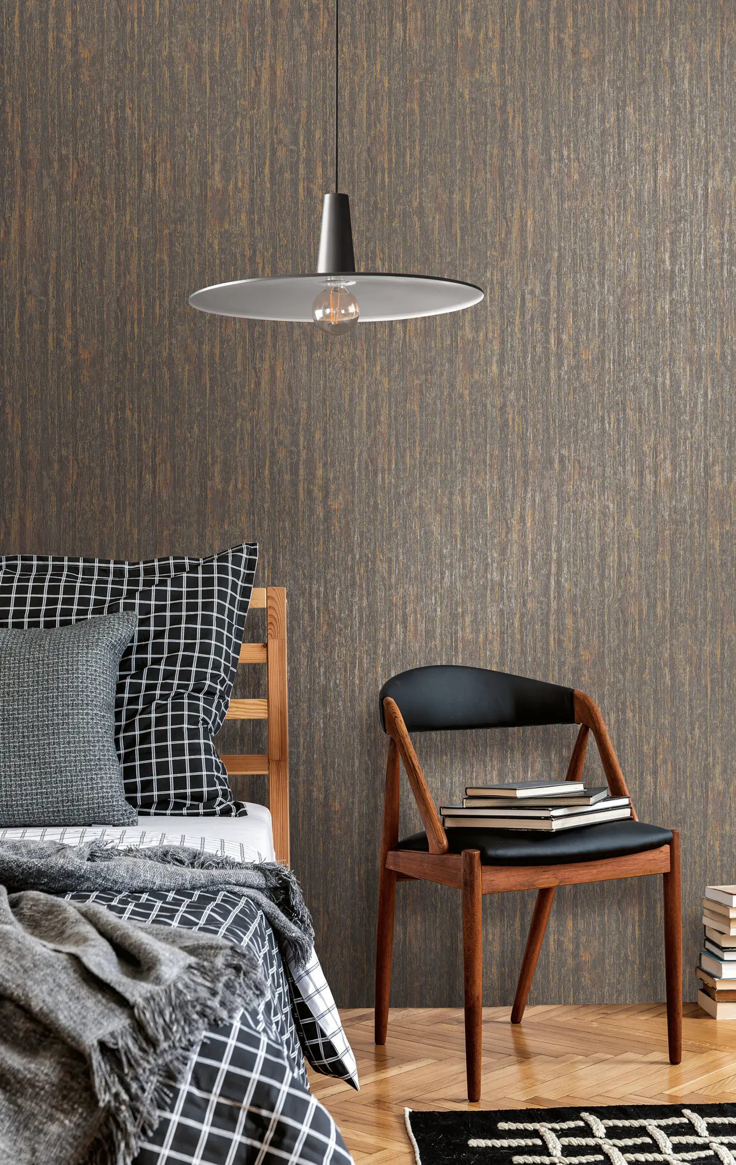 Papel Mural / 395616 (Smart Surface) 3