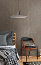 Papel Mural / 395616 (Smart Surface) - Miniatura 3