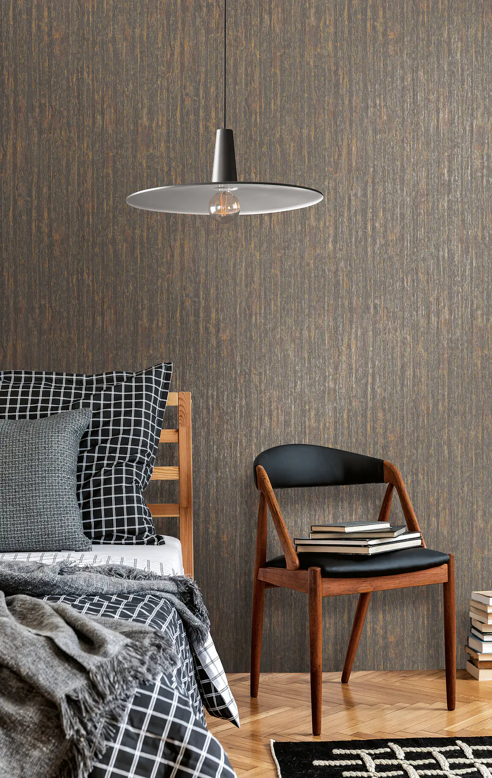 Papel Mural / 395616 (Smart Surface) 3