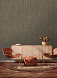 Papel Mural / 395616 (Smart Surface) - Miniatura 1
