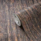Papel Mural / 395616 (Smart Surface) - Miniatura 4