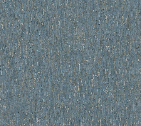 Papel Mural / 395621 (Smart Surface)