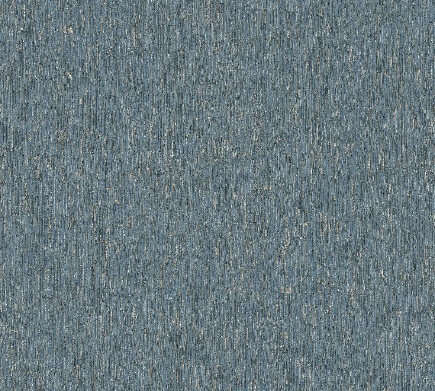 Papel Mural / 395621 (Smart Surface) 1