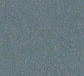Papel Mural / 395621 (Smart Surface) - Miniatura 1