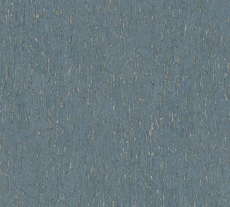 Papel Mural / 395621 (Smart Surface) 1