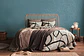 Papel Mural / 395621 (Smart Surface) - Miniatura 3