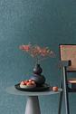Papel Mural / 395621 (Smart Surface) - Miniatura 2
