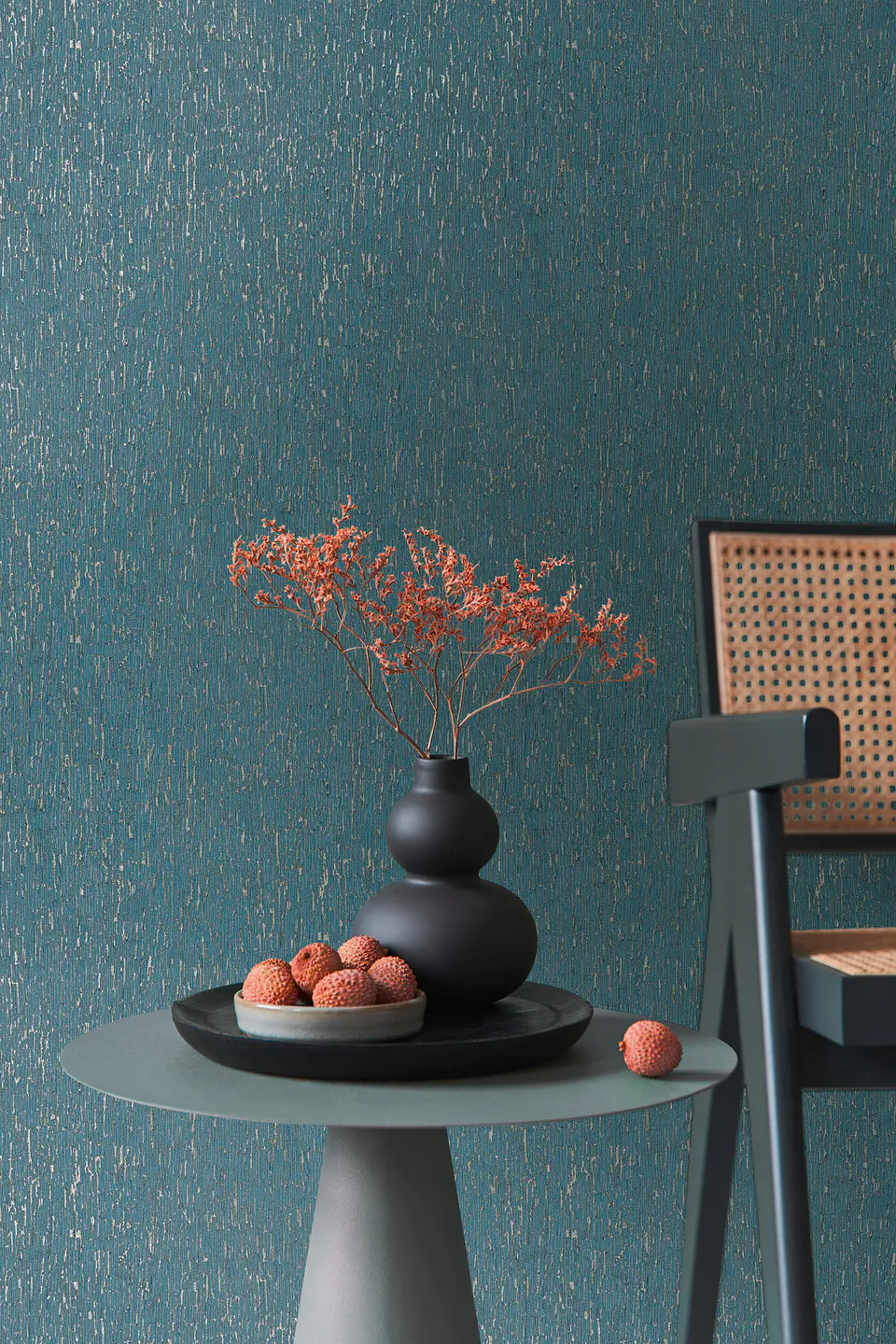 Papel Mural / 395621 (Smart Surface) 2