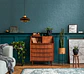 Papel Mural / 395621 (Smart Surface) - Miniatura 4