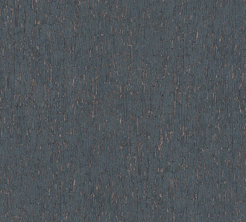 Papel Mural / 395622 (Smart Surface)