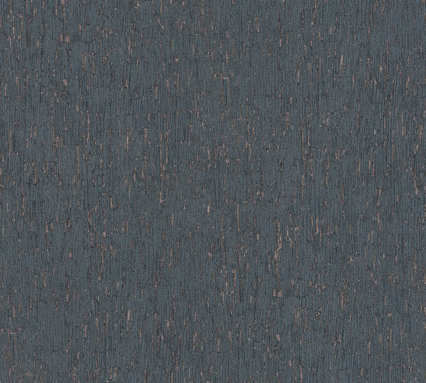 Papel Mural / 395622 (Smart Surface) 2