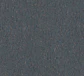 Papel Mural / 395622 (Smart Surface) - Miniatura 2