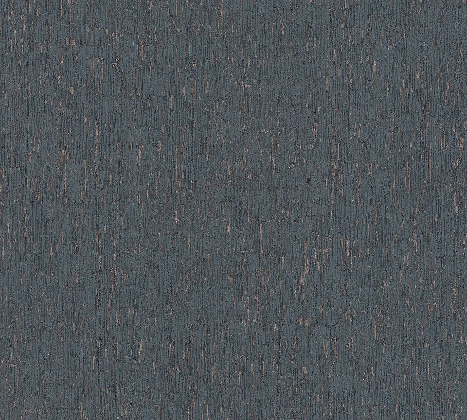 Papel Mural / 395622 (Smart Surface) 2