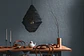 Papel Mural / 395622 (Smart Surface) - Miniatura 3