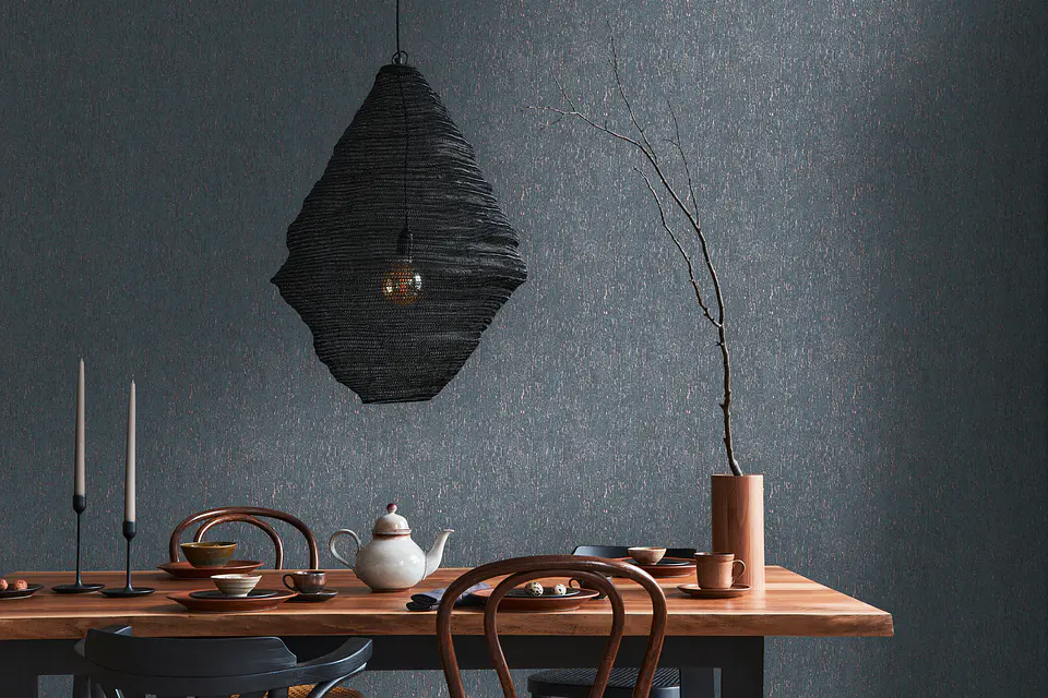 Papel Mural / 395622 (Smart Surface) 3