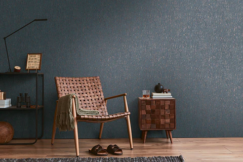 Papel Mural / 395622 (Smart Surface)