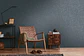 Papel Mural / 395622 (Smart Surface) - Miniatura 1