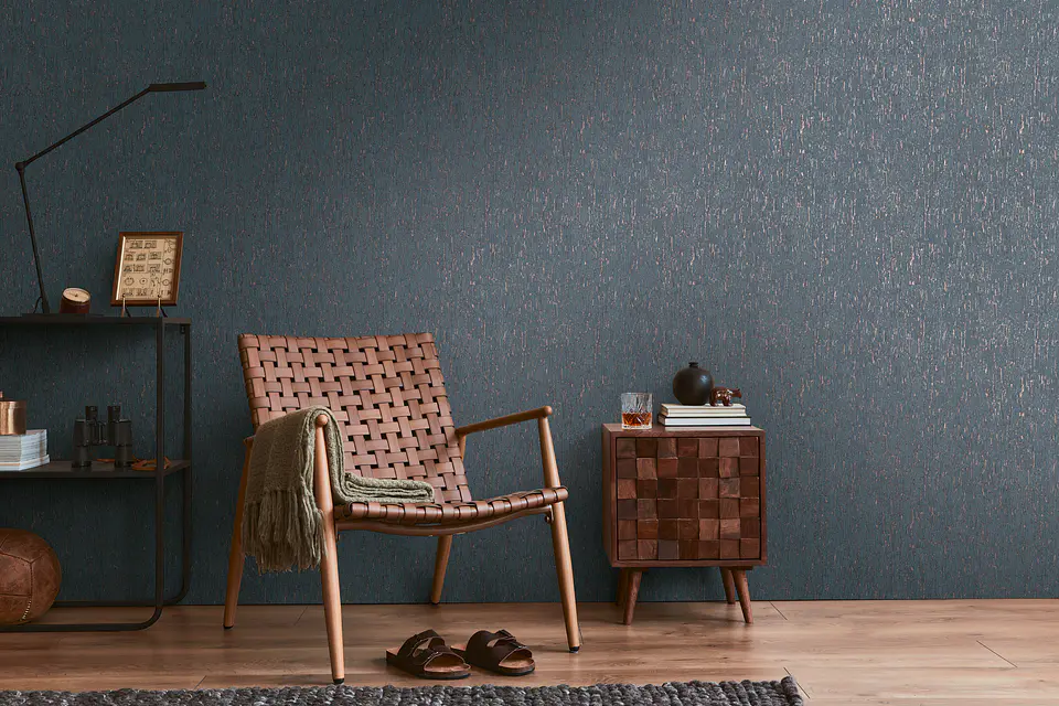 Papel Mural / 395622 (Smart Surface) 1