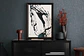 Papel Mural / 395622 (Smart Surface) - Miniatura 4