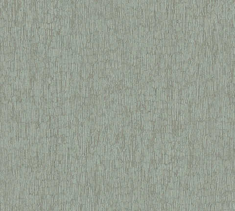 Papel Mural / 395623 (Smart Surface)