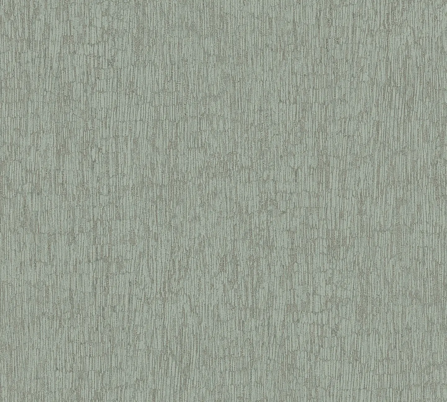 Papel Mural / 395623 (Smart Surface) 1