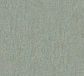 Papel Mural / 395623 (Smart Surface) - Miniatura 1