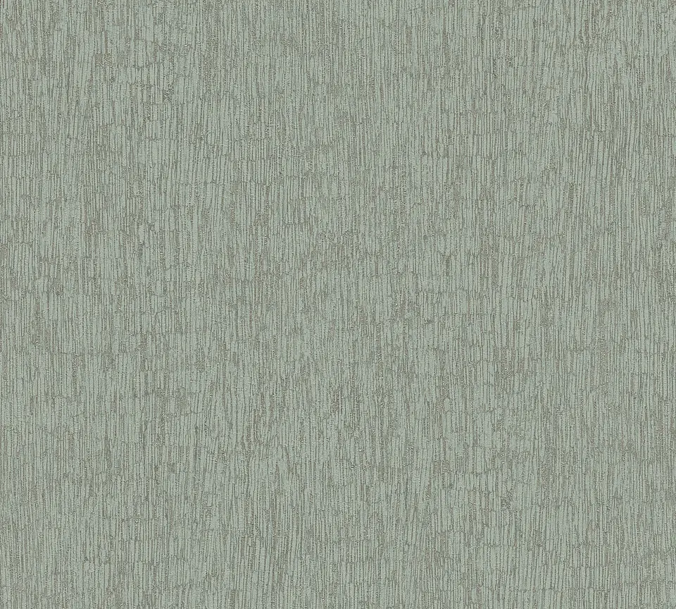 Papel Mural / 395623 (Smart Surface) 1