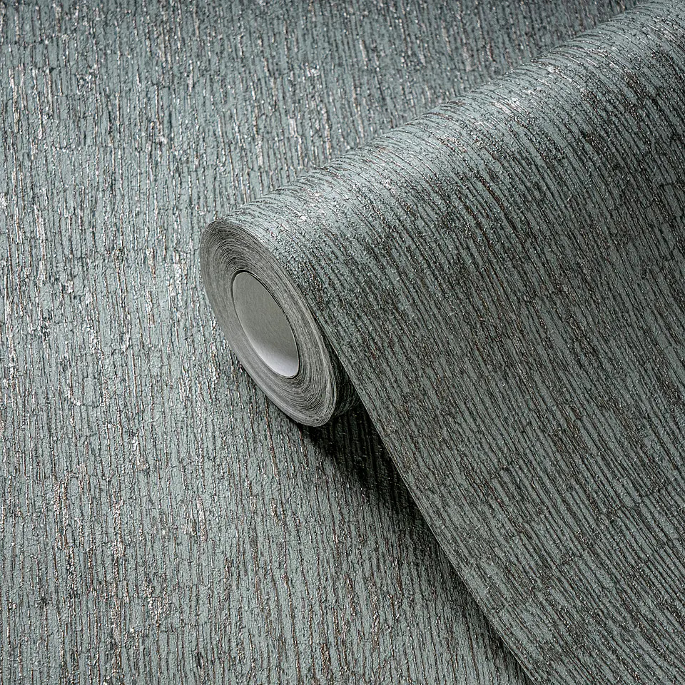 Papel Mural / 395623 (Smart Surface) 3