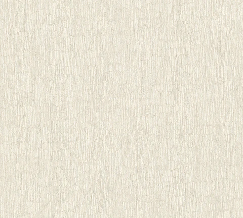 Papel Mural / 395624 (Smart Surface)