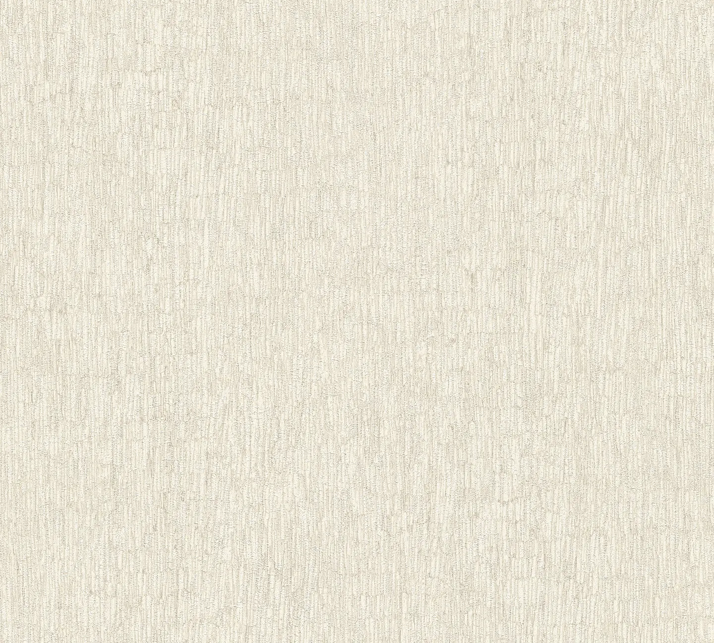 Papel Mural / 395624 (Smart Surface) 2