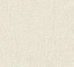 Papel Mural / 395624 (Smart Surface) - Miniatura 2