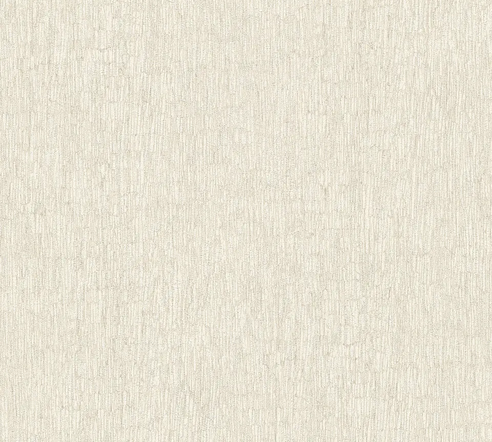 Papel Mural / 395624 (Smart Surface) 2