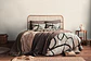 Papel Mural / 395624 (Smart Surface) - Miniatura 3