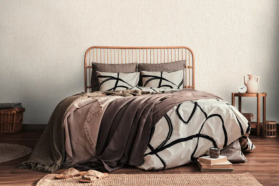 Papel Mural / 395624 (Smart Surface) 3